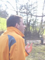 mini-Karfritigsusflug 2010 038.jpg