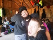 IMG_20210703_180337.jpg