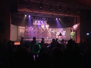 IMG-20180314-WA0050.jpg