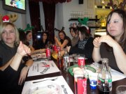 DSC00955.jpg