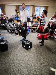 IMG_20200220_180615.jpg