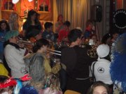 DSC01280.jpg