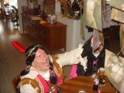 DSC01282.jpg