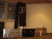 DSC05177.jpg