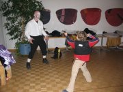 UzBbach060.jpg