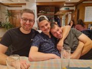 2022.05.07_42. Generalversammlung (47) (Copy).jpg