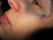 IMG_0887.jpg