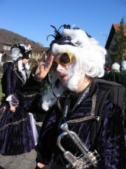 UzNun021.jpg