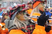 IMG_7396.JPG