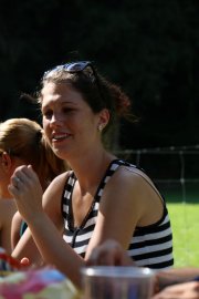 IMG_2800.JPG