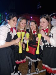 20230128_Gugge-Night Erschwil (8) (Copy).jpg