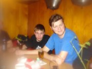 DSC02829.jpg