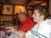 DSC01089.jpg