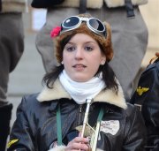 DSC_2355.jpg