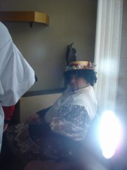 SchmuDo 2010 047 (8).jpg