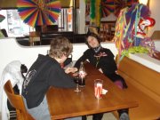 DSC05243.jpg