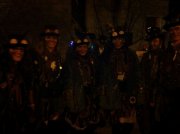 IMG-20160204-WA0012.jpg