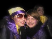 Fasnacht 2008.jpg