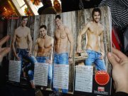 SchmuDo 2010 047 (38).jpg