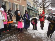 SchmuDo 2010 047 (1).jpg