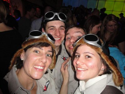 DSC00537 (Medium).jpg