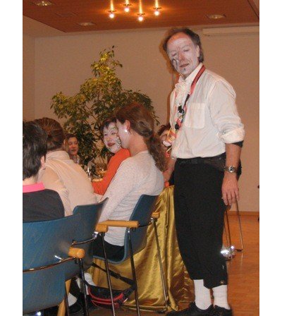 UzBbach078.jpg