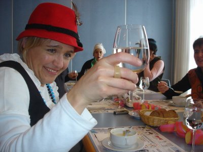 SchmuDo 2010 047 (39).jpg