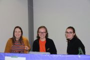 IMG_8188.JPG