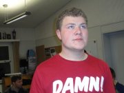 DSC01020.jpg