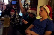 2011-12-04 01.36.49.jpg