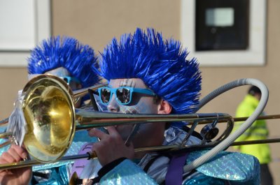 DSC_0854.jpg