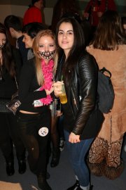 IMG_4689.JPG