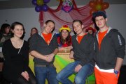 DSC_0105.jpg