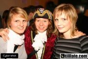 bild1.jpg