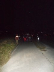 DSCN0476.jpg