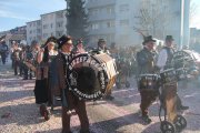 IMG_3133.JPG