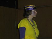 Fasi2009203.jpg