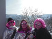 DSCN0685.jpg