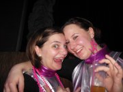 DSCN0184.jpg