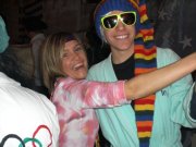 Fasi2009018.jpg