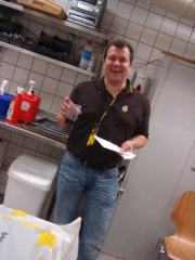 DSC05212.jpg
