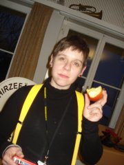 DSC05298.jpg