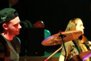 IMG_8251.JPG