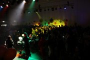 IMG_8233.JPG