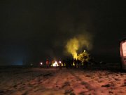 IMG_0944.jpg