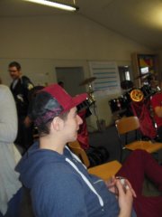 DSCN3534.jpg