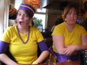 Fasi2009043.jpg