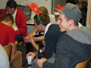DSCN3479.jpg