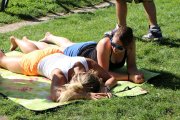 IMG_2811.JPG