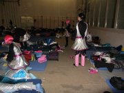 IMG_0773.jpg